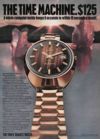 Timex 1972 689.jpg